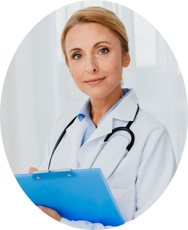 Testosterone Replacement Therapy In Testosterone Replacement Therapy Clinic In Navarre